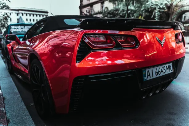 Casino Eddy Vegas Android/iOS rakendus